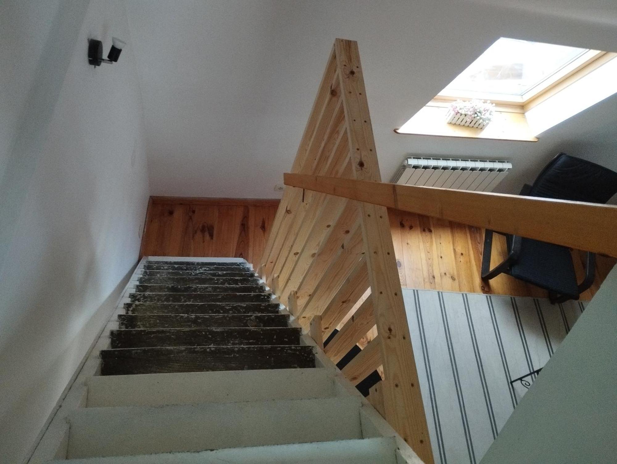 Charmante Maison Proche De Toutes Commodites Croix Exterior foto