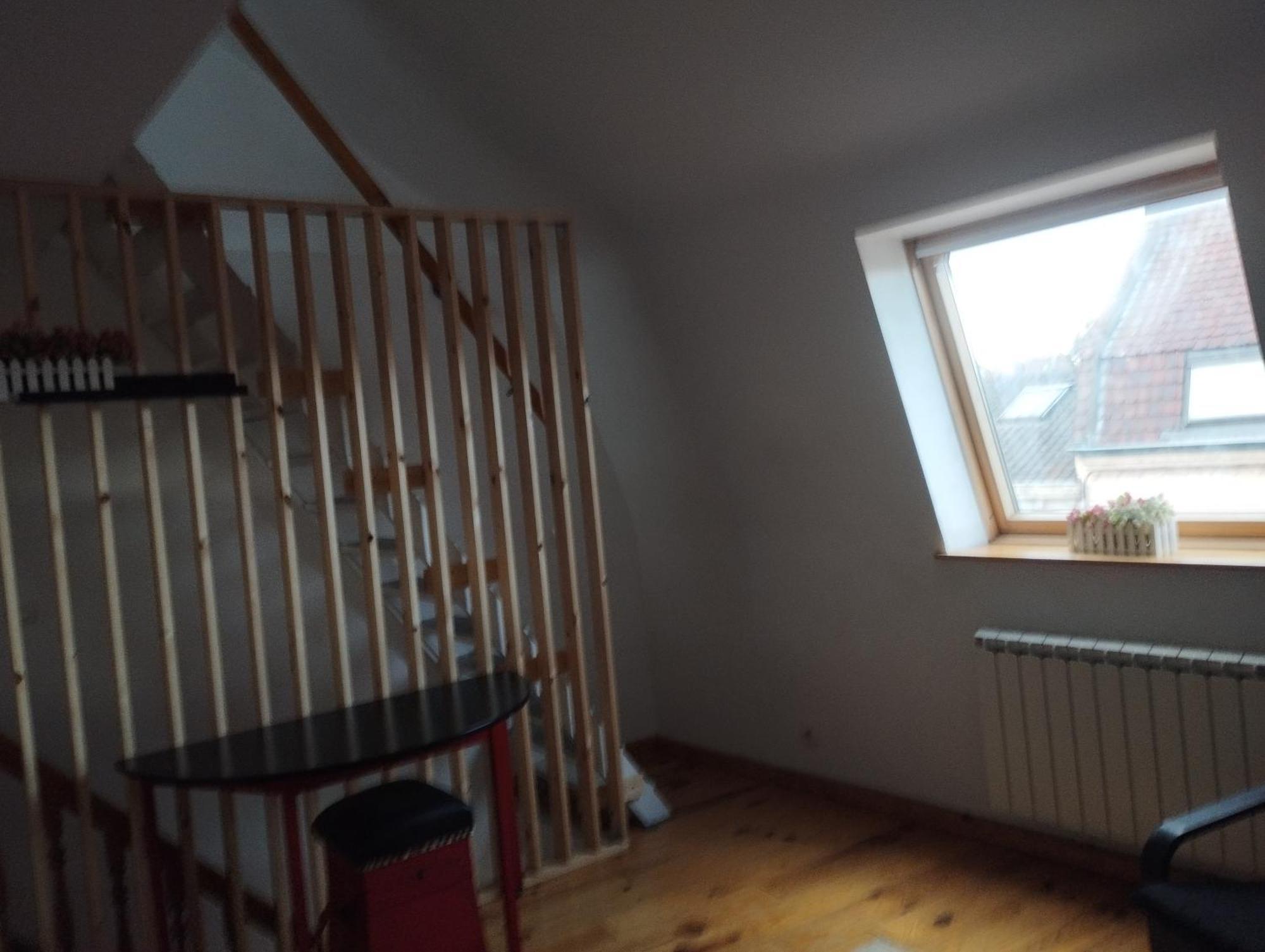 Charmante Maison Proche De Toutes Commodites Croix Exterior foto